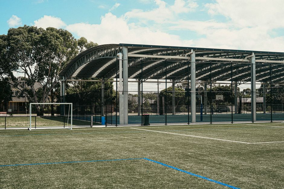 Google Ads for sports and recreation companies in Australia