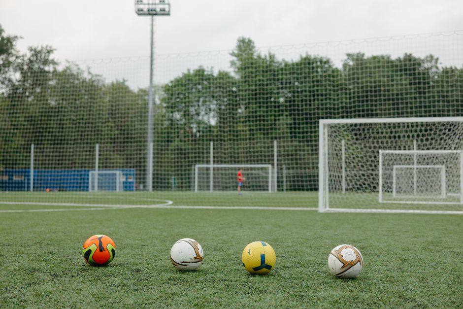 Google Ads for sports and recreation companies in the UK