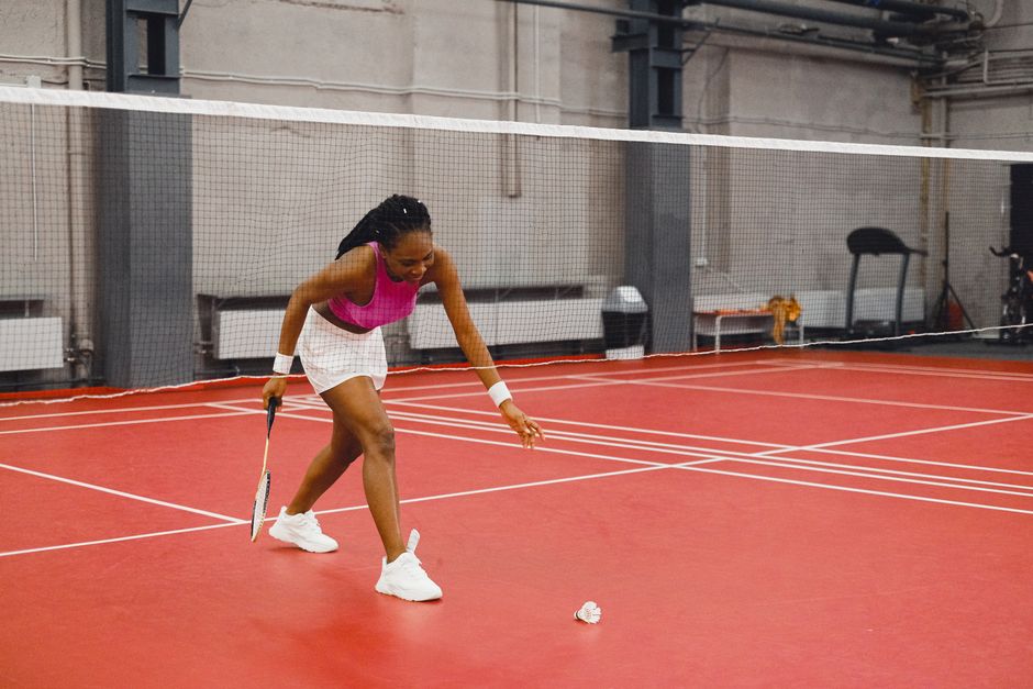 Google Ads for sports and recreation companies in Singapore