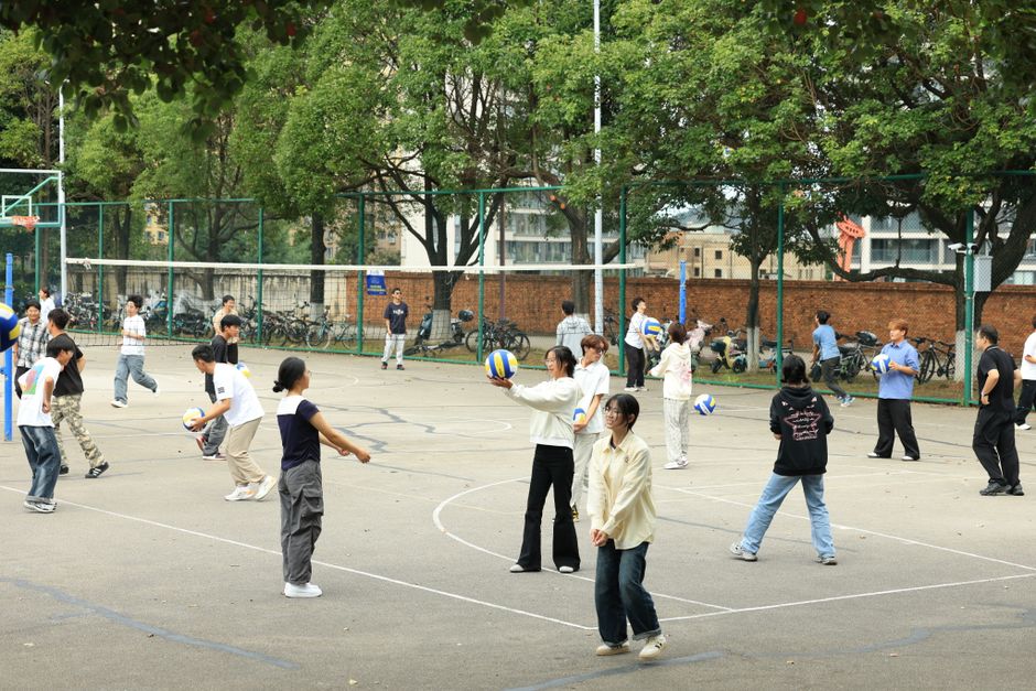 Google Ads for sports and recreation companies in Singapore