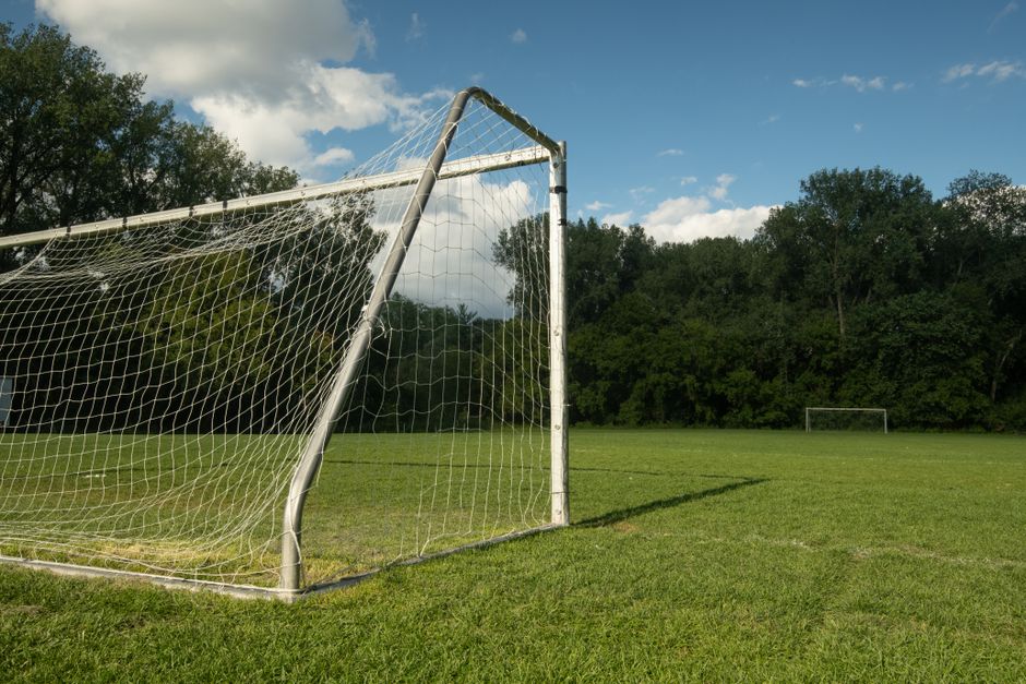 Google Ads for sports and recreation firms in Singapore