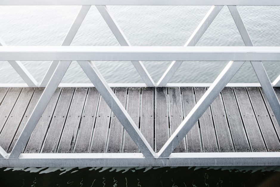 Google Ads mistakes that burn your decking budget in Australia