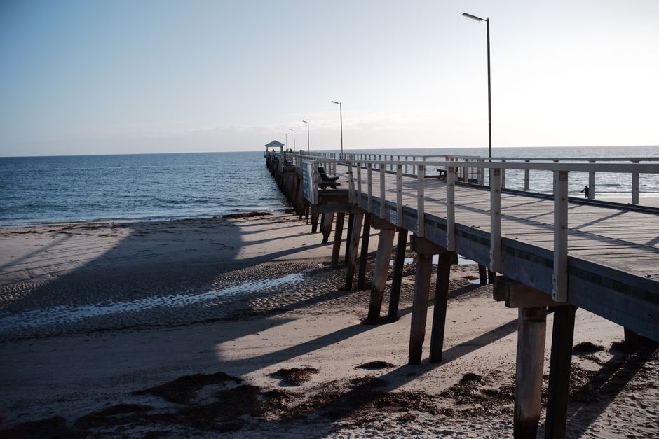 Google Ads mistakes that burn budget for AU decking companies