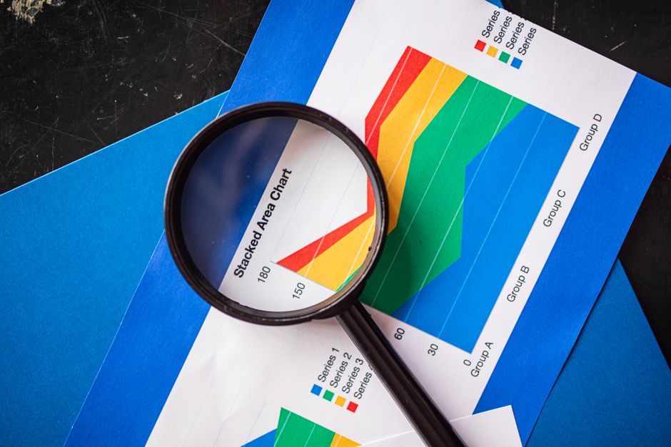 Google Ads mistakes that fill forms but not jobs in Australia