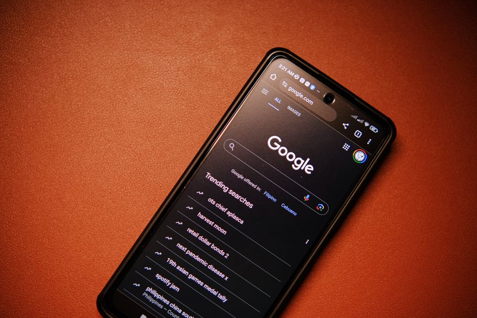 Google Ads mistakes that fill forms, not jobs in Australia