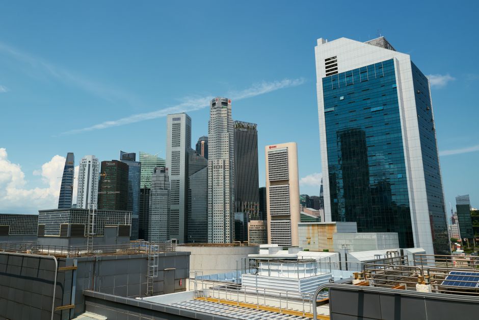 Google Ads that book jobs for SG double glazing firms