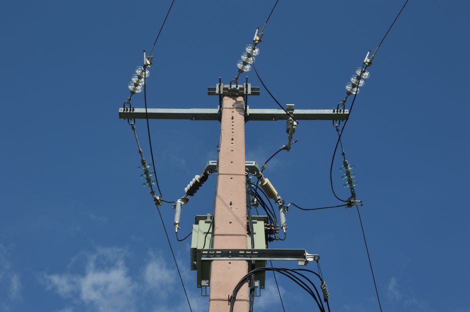 Google Ads that book jobs for AU electrical companies