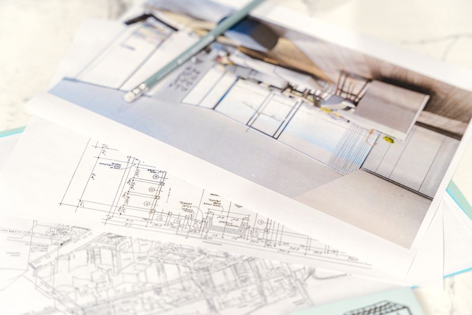 Google Ads That Book Rendering Jobs - Not Just Fill Your CRM With Dead Leads