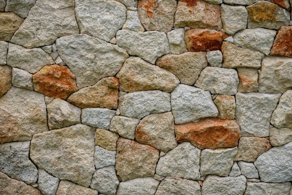 Google Ads that book jobs for SG retaining wall firms