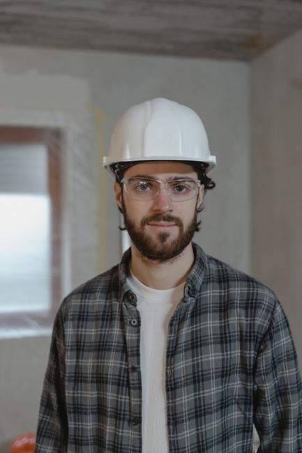 Google Ads that book pool jobs - not just fill forms