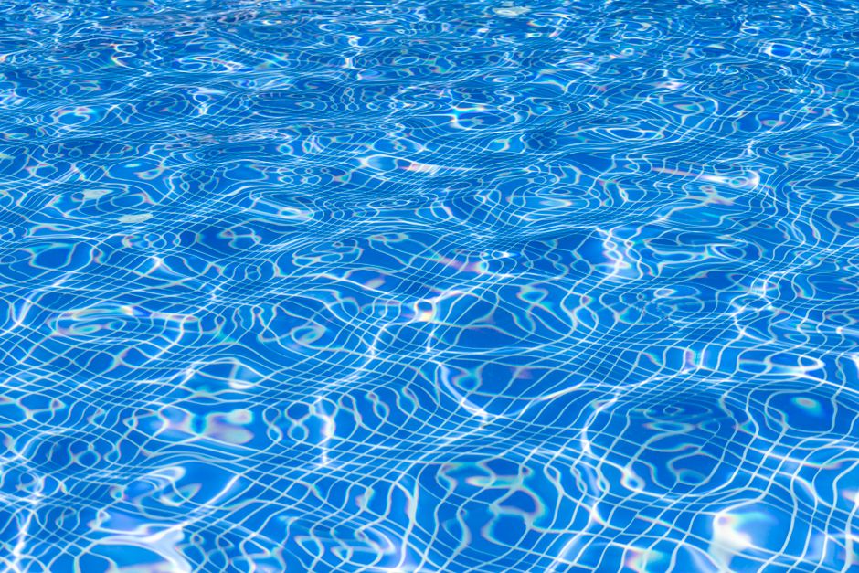 Google Ads that book pool jobs - not just fill forms