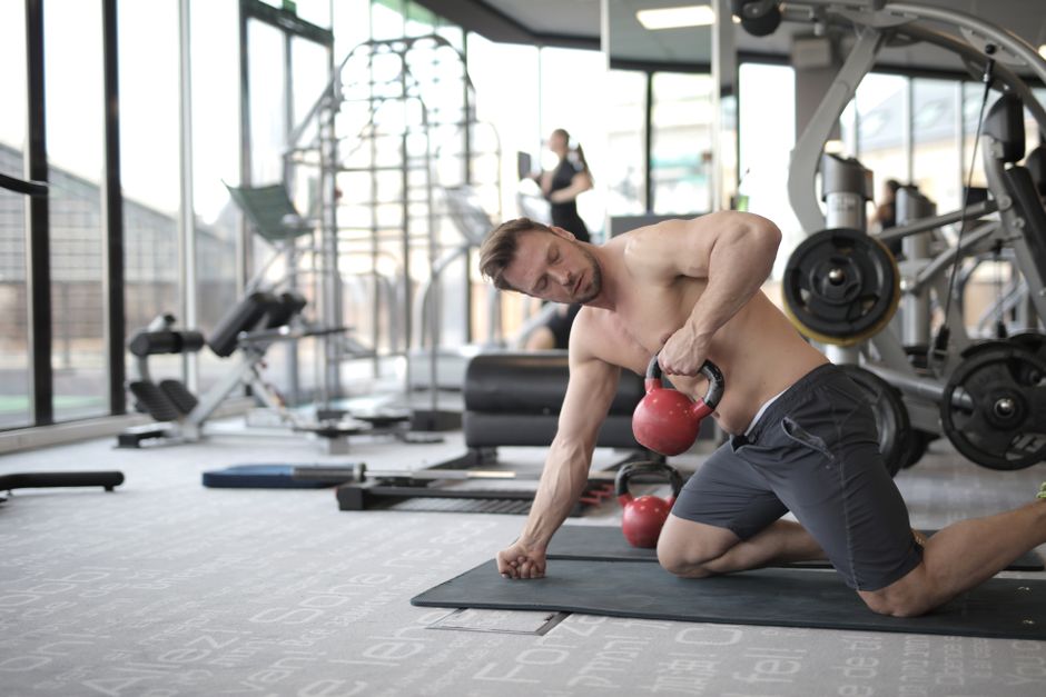 Gyms SEO checklist for companies in Australia