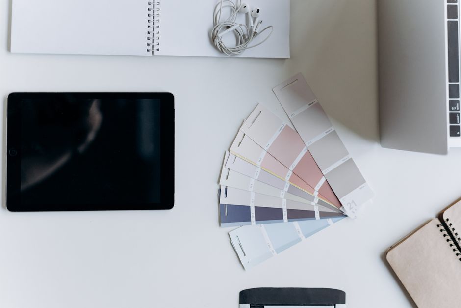High-converting Painting pages vs pretty pages that stall in the US