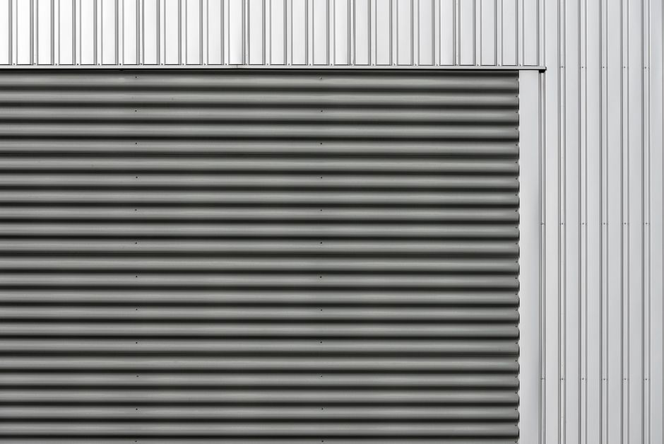 High-converting cladding pages vs pretty pages that stall