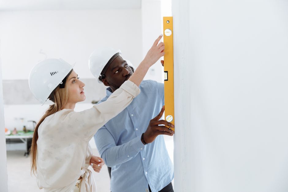 Meta Ads checklist for home inspection marketers in the UK