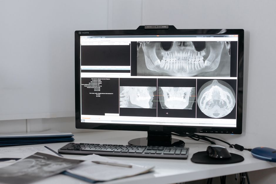How Australian allied health companies turn search into bookings