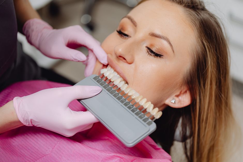 How Australian dental practices turn search into booked appointments