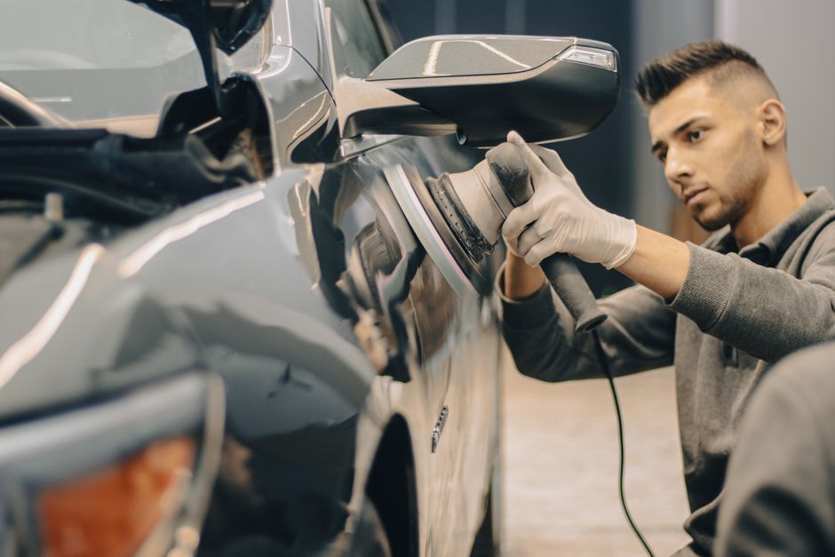 How Auto Detailing firms in Australia fixed Meta leads that never booked