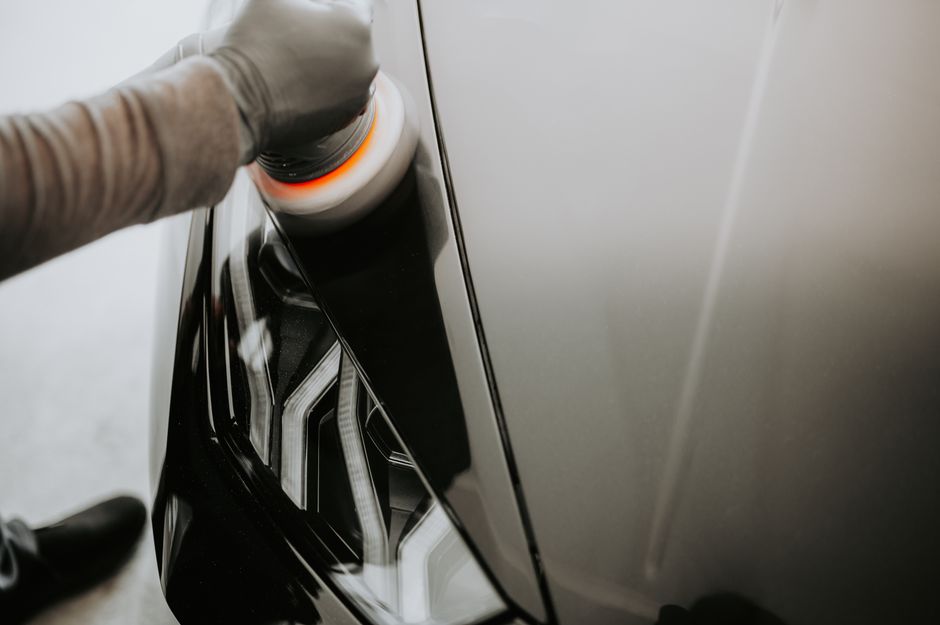 How Auto Detailing firms in Australia fixed Meta leads that never booked