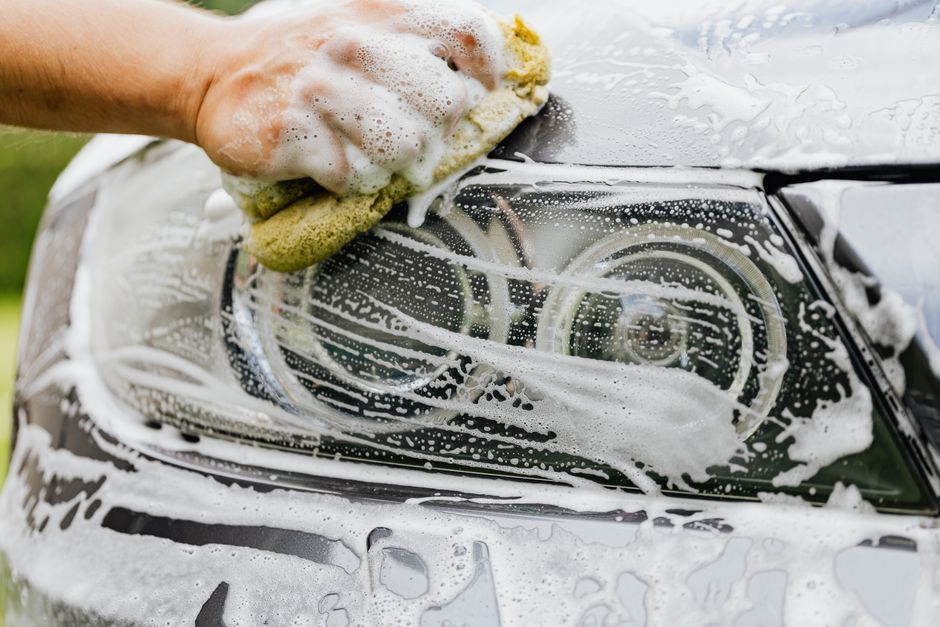 How Auto Detailing firms in Australia fixed Meta leads that never booked