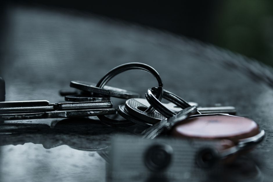 How UK auto locksmiths turned search into booked jobs
