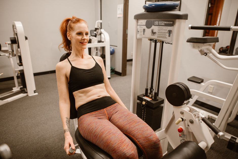 How US Body Contouring Clinics Set Up Search Ads That Book Consultations