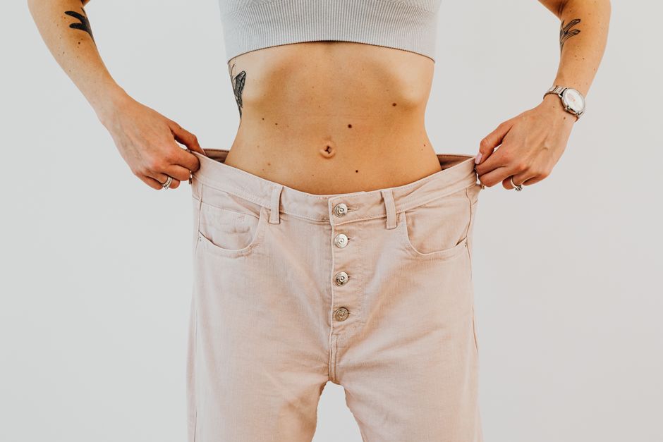 How US Body Contouring Clinics Set Up Search Ads That Book Consultations