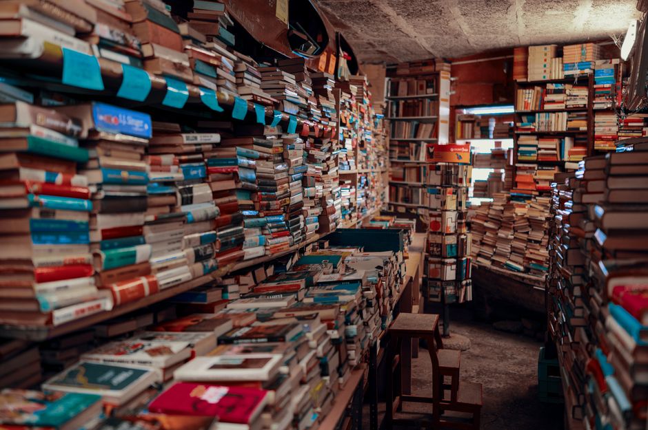 How Bookstores firms in Australia fixed Meta leads that never booked