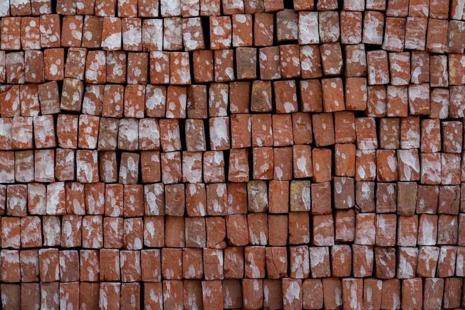 How Australian bricklaying businesses turned search into booked work