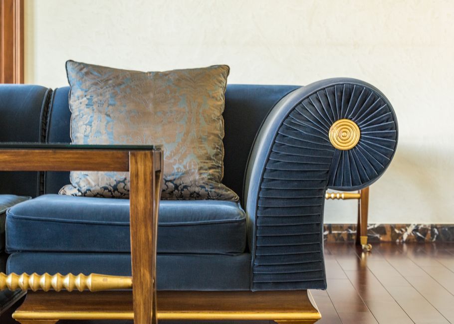 How AU carpet teams connect ads to closed jobs