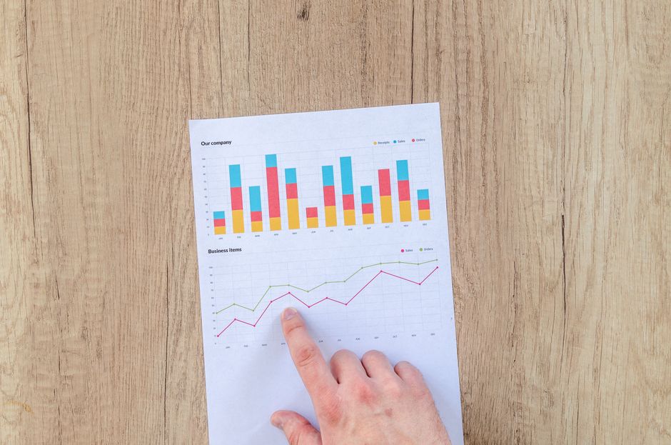 How US Conveyancing Firms Should Measure Marketing by Booked Files, Not Form Fills