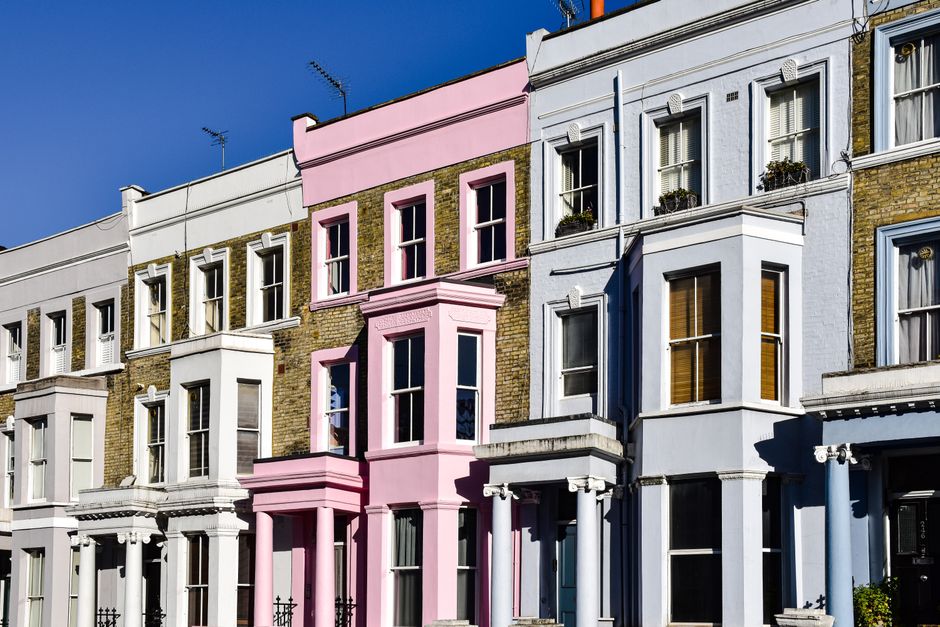 How US conveyancing firms measure marketing that books