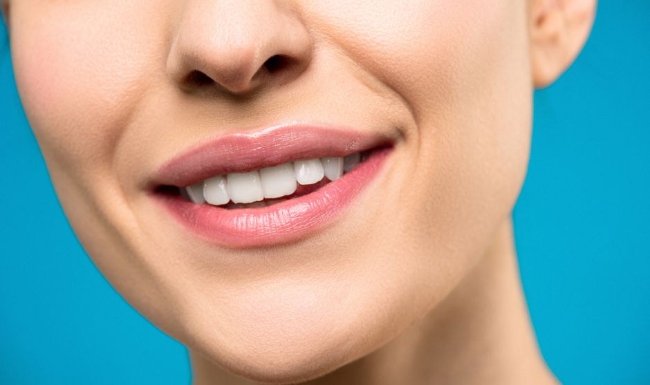 How dental practices turn search and ads into booked appointments
