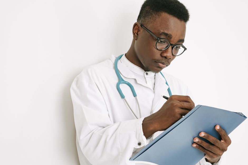 How US medical practices set up search ads that book patients