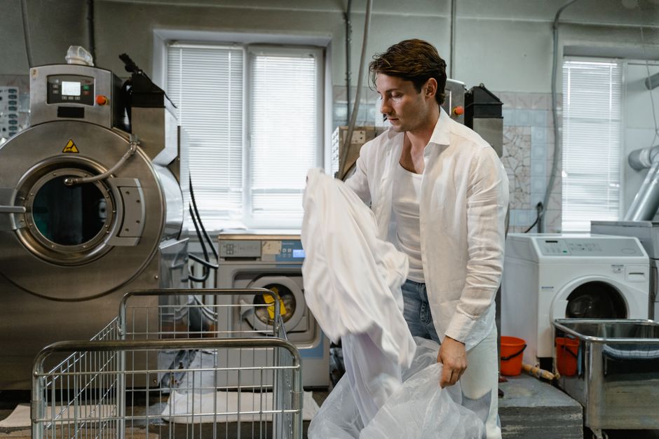 How Dry Cleaning firms in Singapore fixed Meta leads that never booked