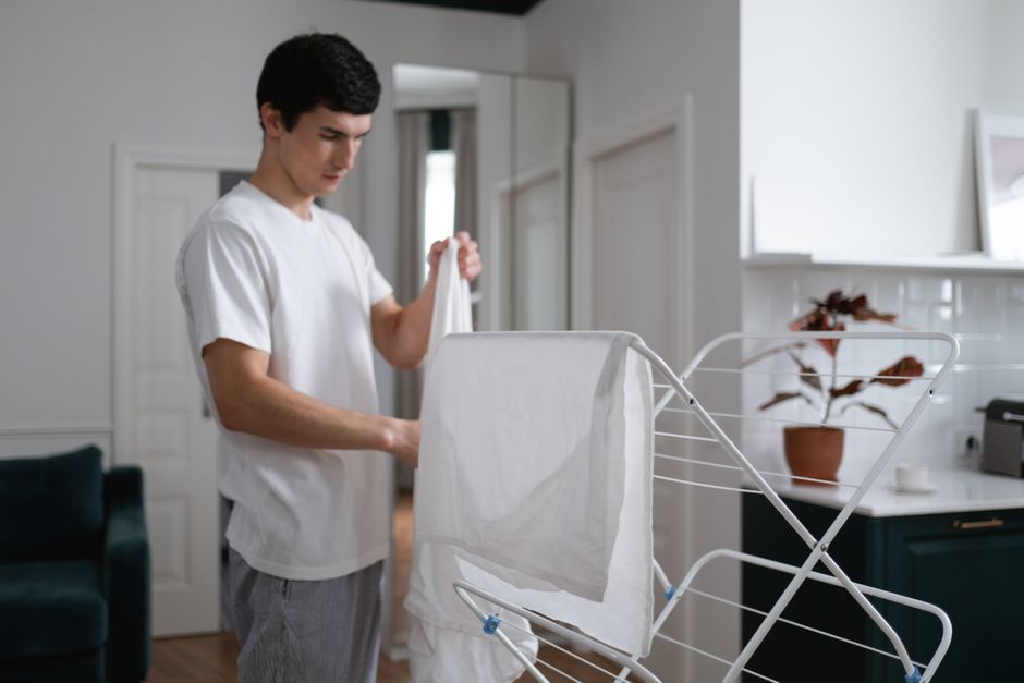 How Dry Cleaning firms in Singapore fixed Meta leads that never booked
