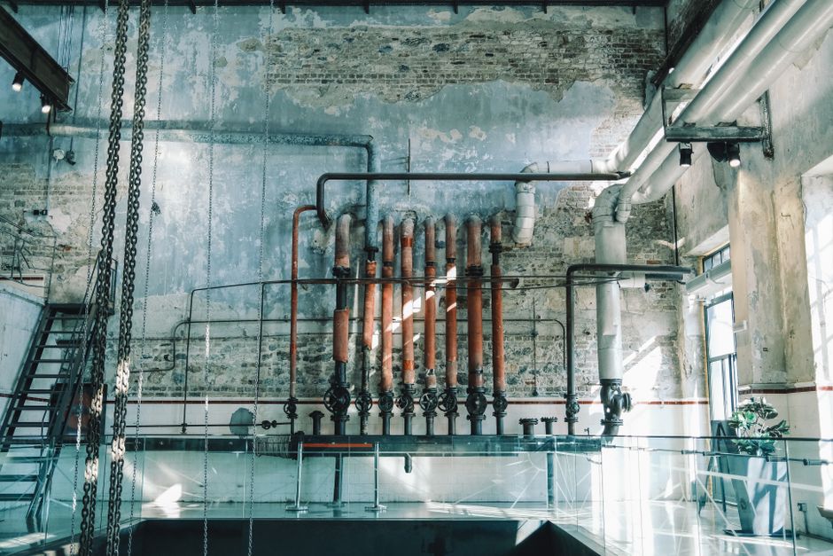 How Ducted Heating and Cooling companies in Australia turned search into booked work