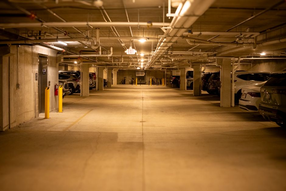 How garage floor coating firms in Australia build a pipeline that books steady work