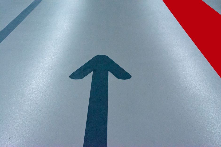 How garage floor coating firms in Australia build a pipeline