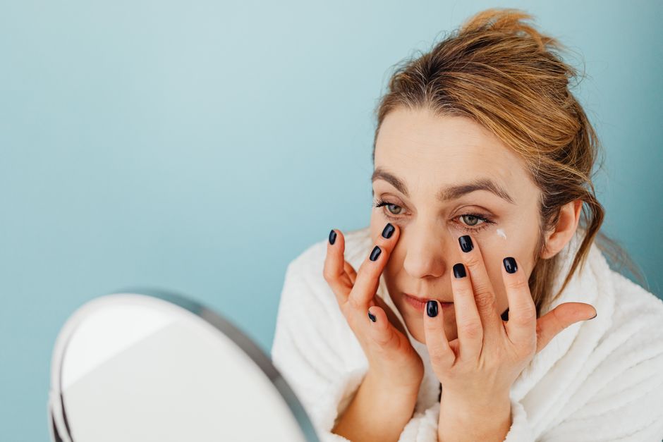 Why Meta leads from your longevity clinic never seem to book