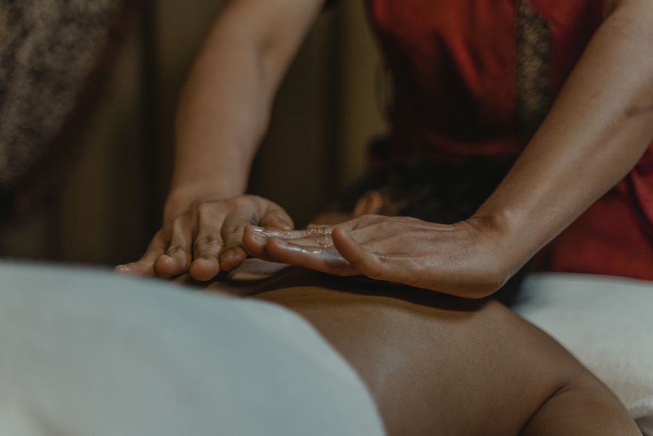 How Massage companies in Singapore turned search into booked work