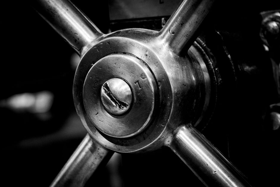 How Safes and Vaults companies in Australia should measure marketing that books work