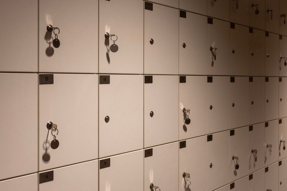 How Safes and Vaults companies in Australia should measure marketing that books work