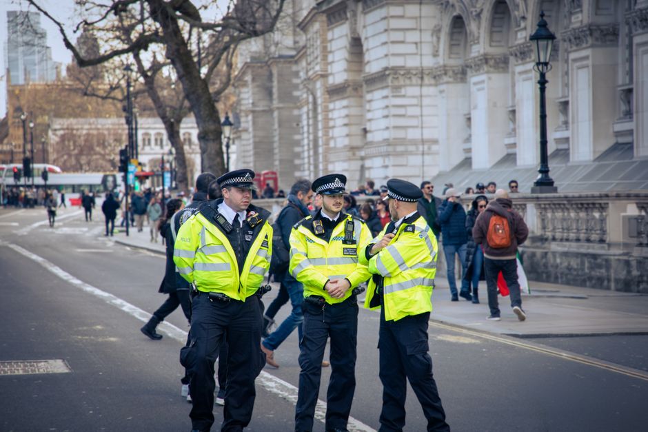 Why Meta leads never book - and how US security firms fixed it