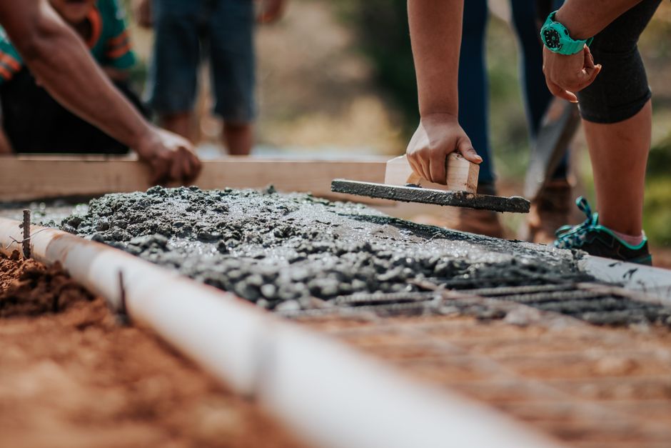 How UK septic and sewer companies turned Google searches into booked jobs