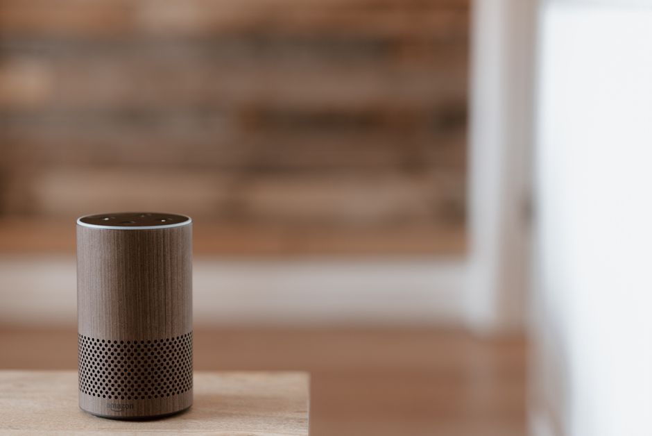How Australian smart home and automation businesses fill their diaries with Meta ads