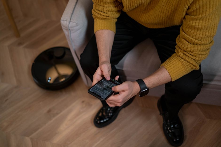 How Australian smart home and automation businesses fill their diaries with Meta ads