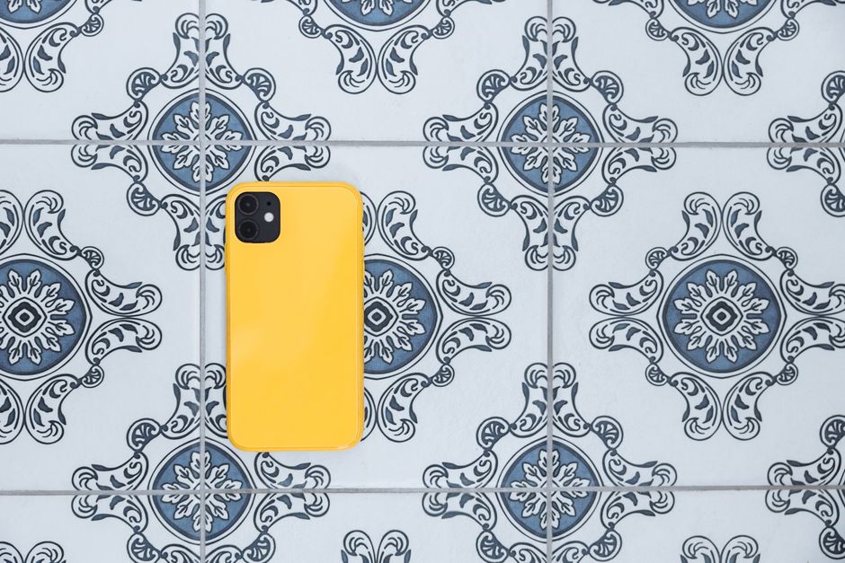 How Tiling companies in the US turned search into booked work