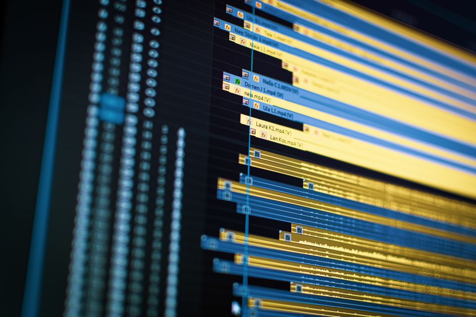 How to build a UTM taxonomy marketing can report