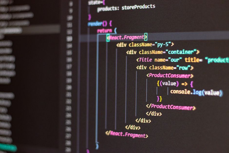 How to build a UTM taxonomy marketing can actually report in Singapore